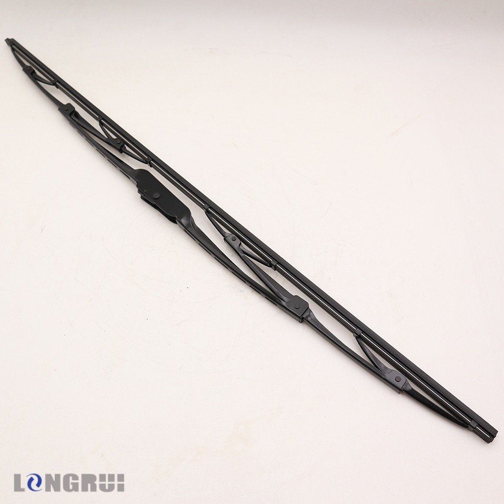 HD465-7 HD785-7 WIPER BLADE 569-54-83240