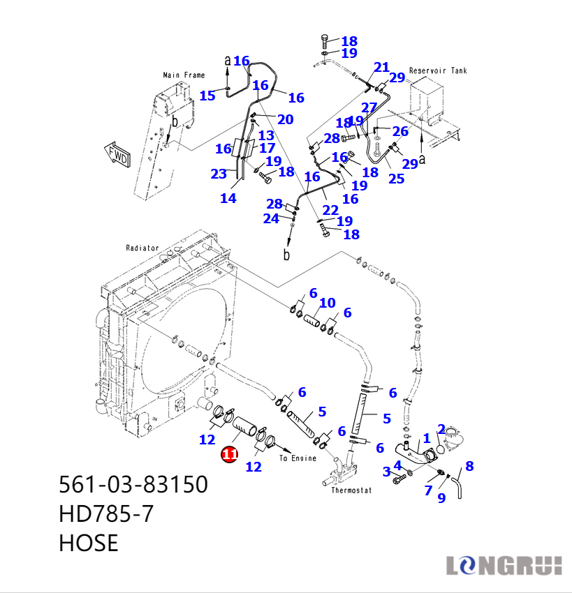 561-03-83150 （1.png