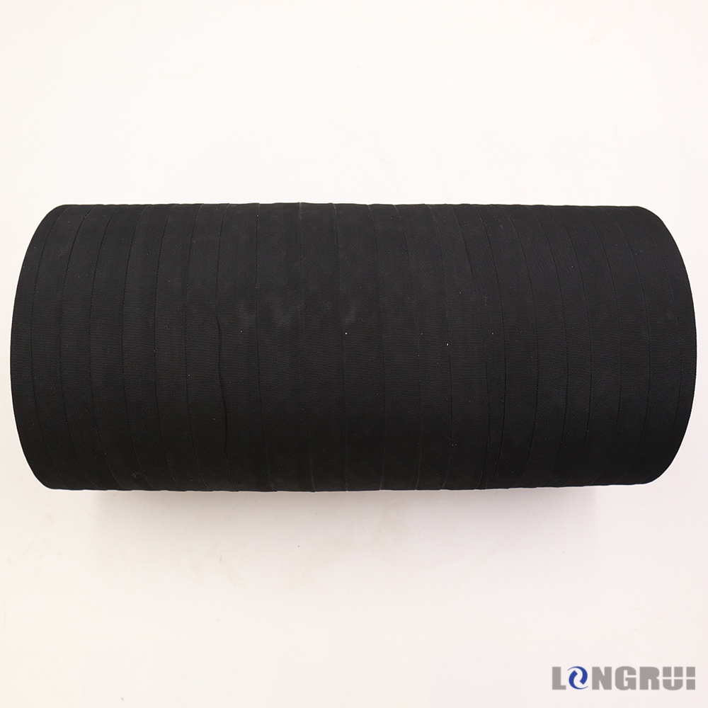 Dump Truck Radiator hoses 561-03-83190