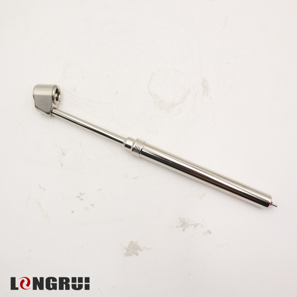 WA600 HD785 HM400 GD825 Tire  Gauge 09289-10000