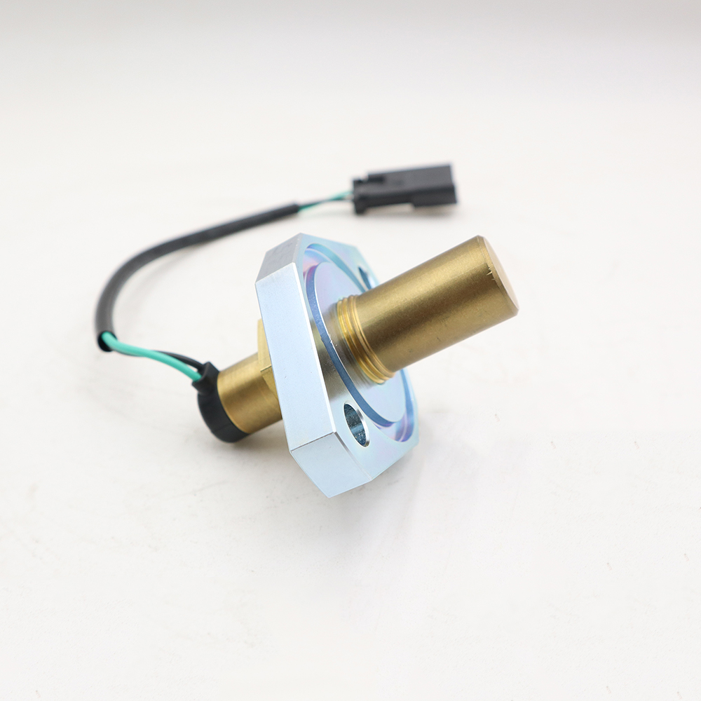 7861-93-2220 T/C POWER TACHOMETER D375A-6 D475A-3