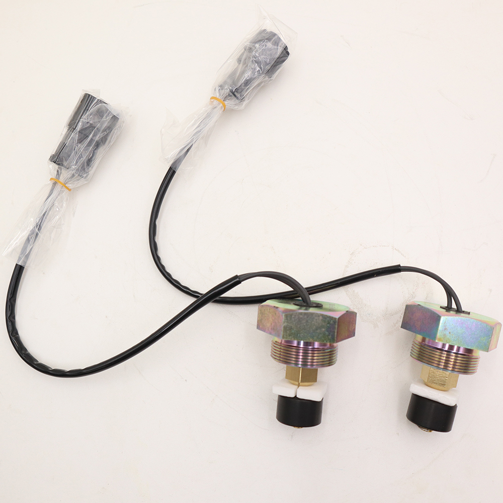 7861-92-4500 Radiator Water Level Sensor  WA420-3/WA470-3 /WA600-3