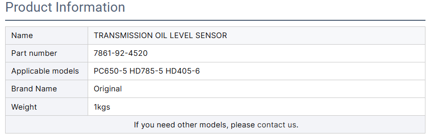 333333.png
