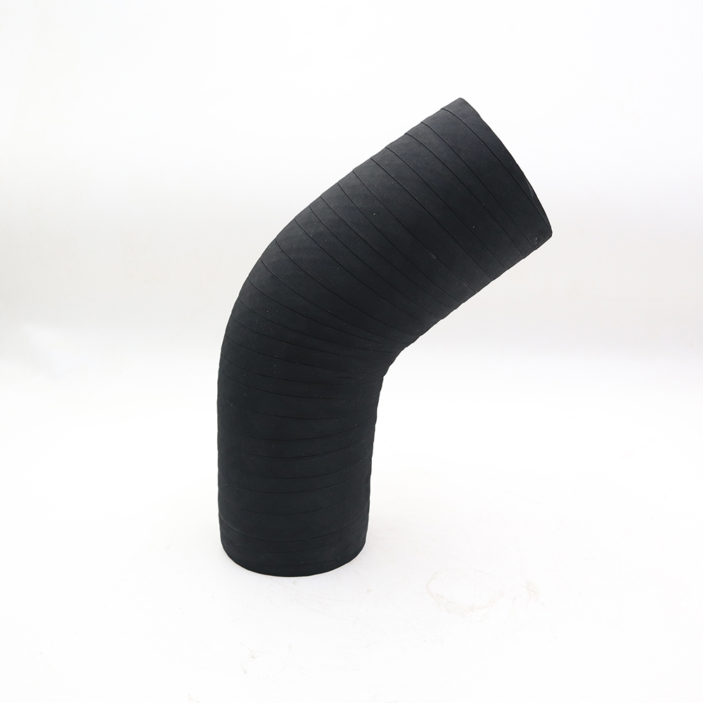 569-03-88140 Dump Trucks 5690388140 HD465 Oil Fuel Hose HD605