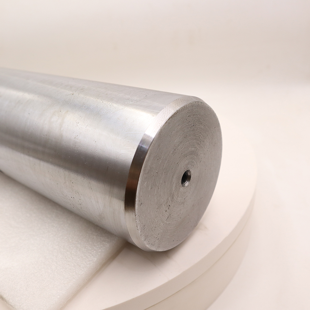 17M-50-49120 （1）.jpg