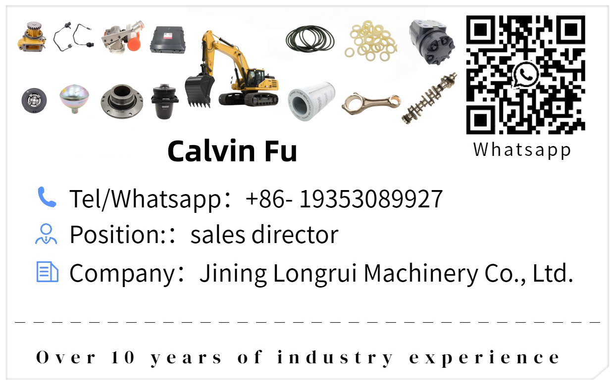 Calvin 名片_副本2.png