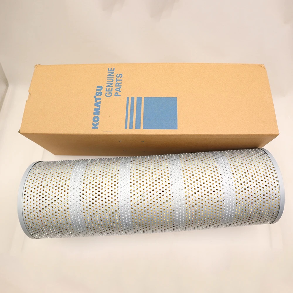 D475A GD705A FILTER ELEMENT 07063-01210