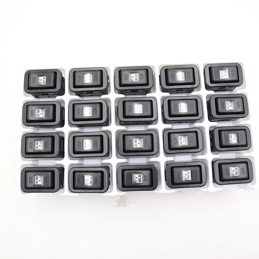 Switch Power Window 426-56-21490