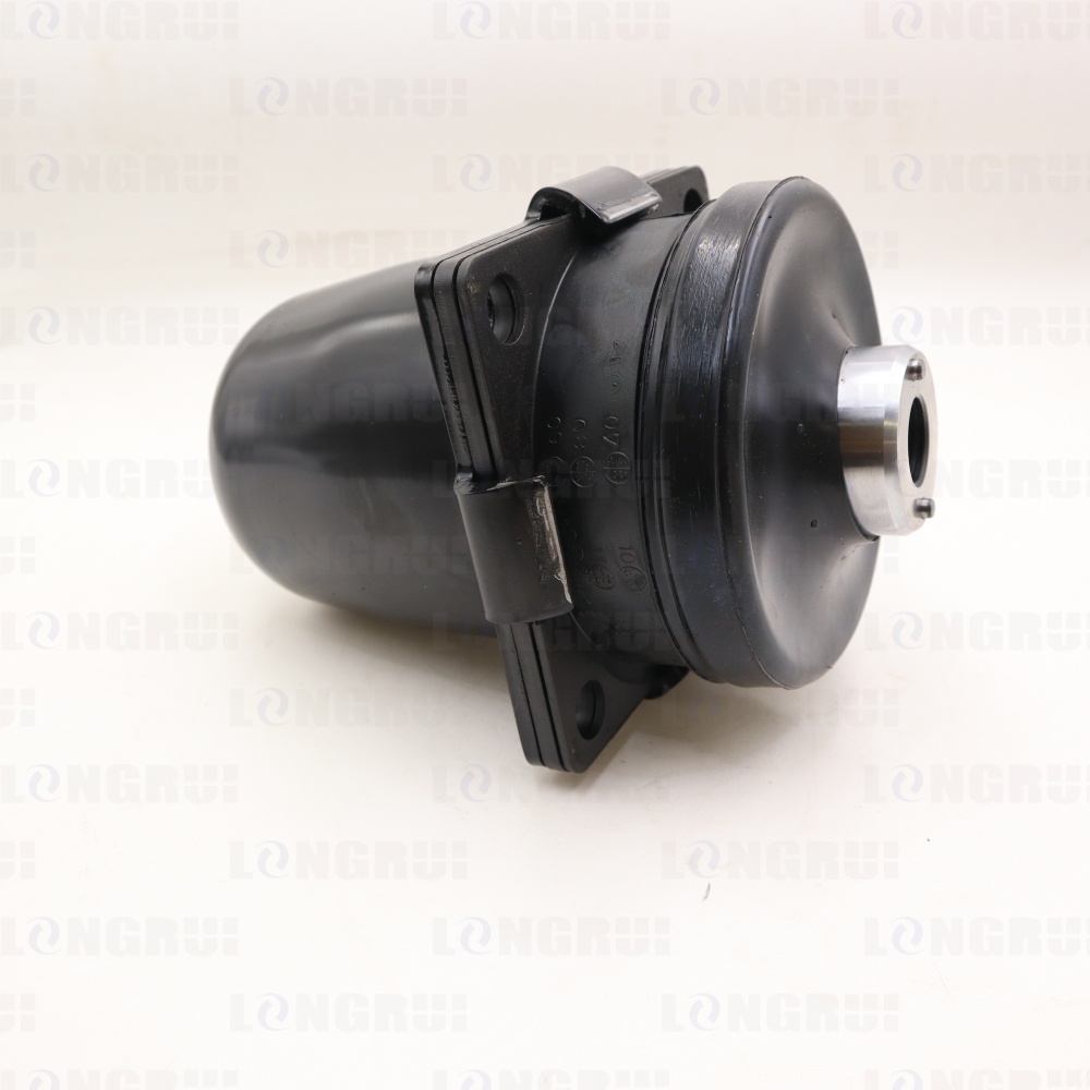 Bulldozer Spare Parts D275A Cushion Part Number 17M-54-49422 17M5449422 for Komatsu